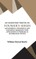 An Elementary Treatise on Fourier Series