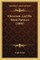 Gloverson And His Silent Partners (1868)