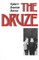 The Druze