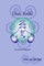 Usui Reiki Level Two Manual