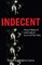 Indecent