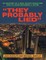 "They Probably Lied": An Anatomy of a Real Estate Fraud and How to Avoid Becoming a Victim