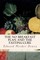 The No Breakfast Plan and the Fasting-Cure
