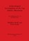 Archaeological Investigations in the Yap Islands, Micronesia