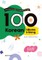 100 Korean Idioms & Slang