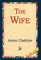 The Wife
