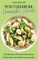 Mediterranean Unmissable Salads
