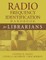Radio Frequency Identification Handbook for Librarians
