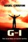G-1