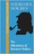 The Adventures of Sherlock Holmes