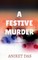 A Festive Murder