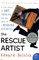 The Rescue Artist