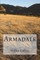Armadale