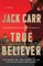 True Believer
