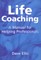 Life Coaching