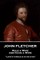 John Fletcher - Rule a Wife, and Have a Wife
