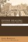 Divine Healing: The Formative Years: 1830-1890