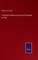 A Practical Treatise on the Law of Covenants for Title