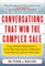 Convs That Win Cmplx Sale