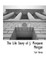 The Life Story of J. Pierpont Morgan