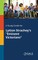 A Study Guide for Lytton Strachey's Eminent Victorians