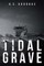 Tidal Grave