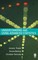 Foster, J: Understanding and Using Advanced Statistics