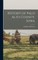 History of Palo Alto County, Iowa