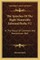 The Speeches of the Right Honorable Edmund Burke V2