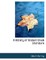 A History of Ancient Greek Literature