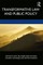 Transformative Law and Public Policy