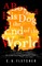 A Boy and His Dog at the End of the World