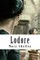 Lodore
