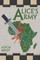 Alice's Army