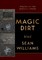 Magic Dirt