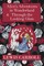 The Alice in Wonderland Omnibus Including Alice's Adventures in Wonderland and Through the Looking Glass (with the Original John Tenniel Illustrations) (A Reader's Library Classic Hardcover)