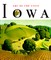 Art of the State Iowa