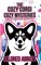 The Cozy Corgi Cozy Mysteries - Collection Three