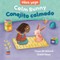 Strickland, T: Yoga Tots: Calm Bunny / Niños Yoga: Conejito