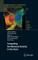 Computing the Electrical Activity in the Heart