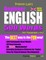 Preston Lee's Beginner English 500 Words For Taiwanese (British Version)