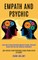 Empath and Psychic