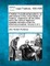 A treatise on equity jurisprudence, as administered in the United States of America