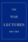 The War Lectures 1861-1865