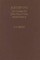 Augustine: de Civitate Dei the City of God Books VIII and IX