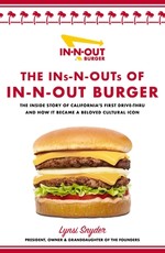 The Ins and Outs of In-N-Out