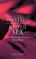 The Mystery of Joyful Sex