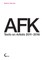 Afk