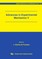 Advances in Experimental Mechanics V