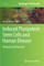 Induced Pluripotent Stem Cells and Human Disease